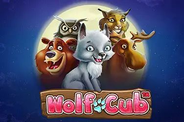 Wolf Club